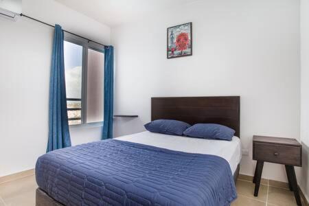 Apartament Departamento De Lujo 3 Recamaras En Exclente Ubicacion Cancún Zewnętrze zdjęcie