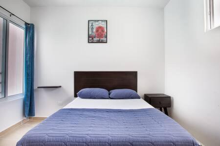 Apartament Departamento De Lujo 3 Recamaras En Exclente Ubicacion Cancún Zewnętrze zdjęcie
